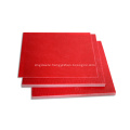 GPO-3 UPGM203 Laminates Sheet